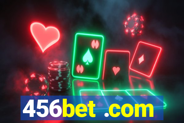 456bet .com